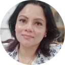 Ahlam Bahauddin Rameswari