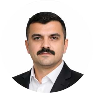 Dr. Mohammed I Younis