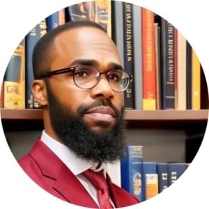 Dr. Nurudeen Ahmed Onomhoale