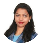 Dr. Adeline Sneha John Chrisastum