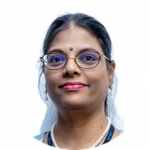 Dr. Mukil Alagirisamy