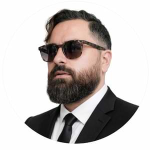 Dr. Ehsanolah Assareh