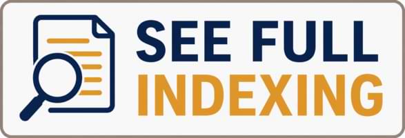 See Full Indexing