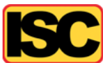 ISC