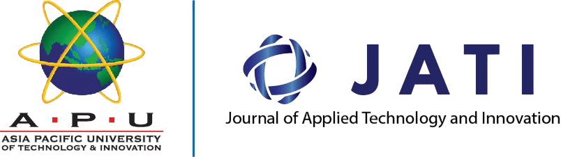 Jurnal Cakrawala Pendidikan Logo