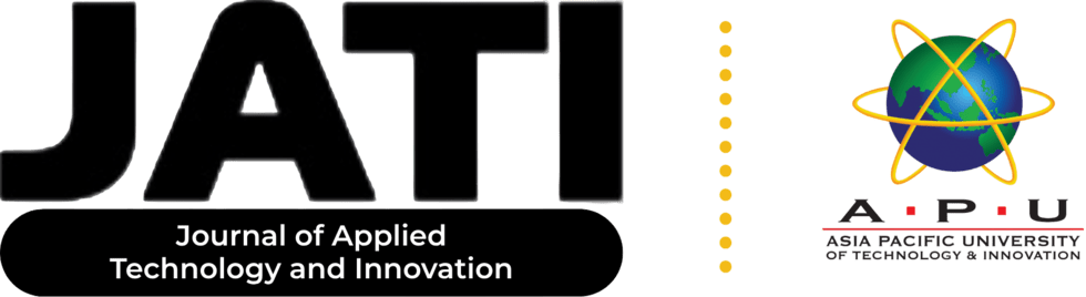 Jurnal Cakrawala Pendidikan Logo