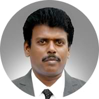 Sivakumar Manickam