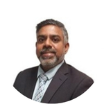 Prof Ir Eur Ing Dr Vinesh A/L Thiruchelvam