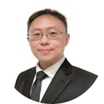 Prof. Dr. Ho Chin Kuan